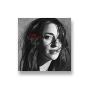Sara Bareilles: Amidst the Chaos CD