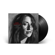 Sara Bareilles: Amidst the Chaos Vinyl LP