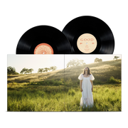 Sara Bareilles: Good Grief Vinyl LP