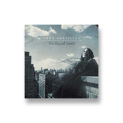 Sara Bareilles: The Blessed Unrest CD