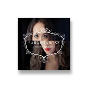 Sarah Jarosz: Follow Me Down CD
