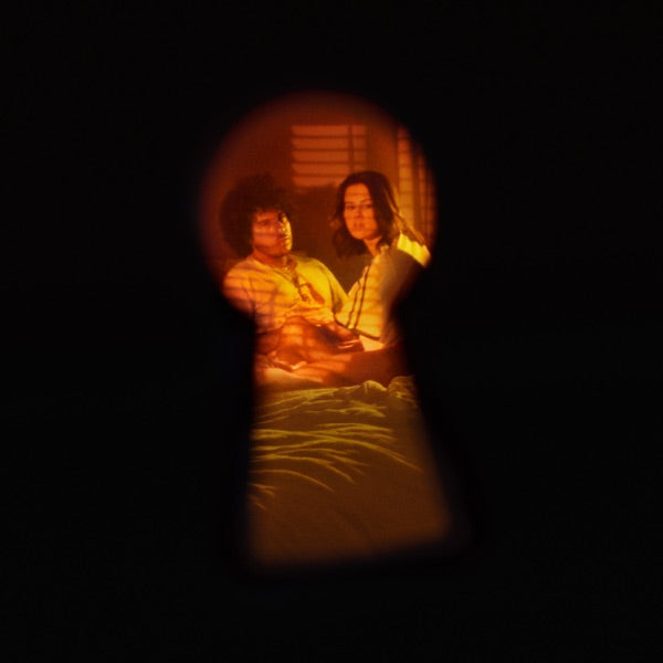Selena Gomez & Benny Blanco: I Said I Love You First Vinyl ( Red, Indie Exclusive)