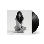 Selena Gomez: Revival Vinyl LP