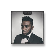 Sho Baraka: The Narrative CD