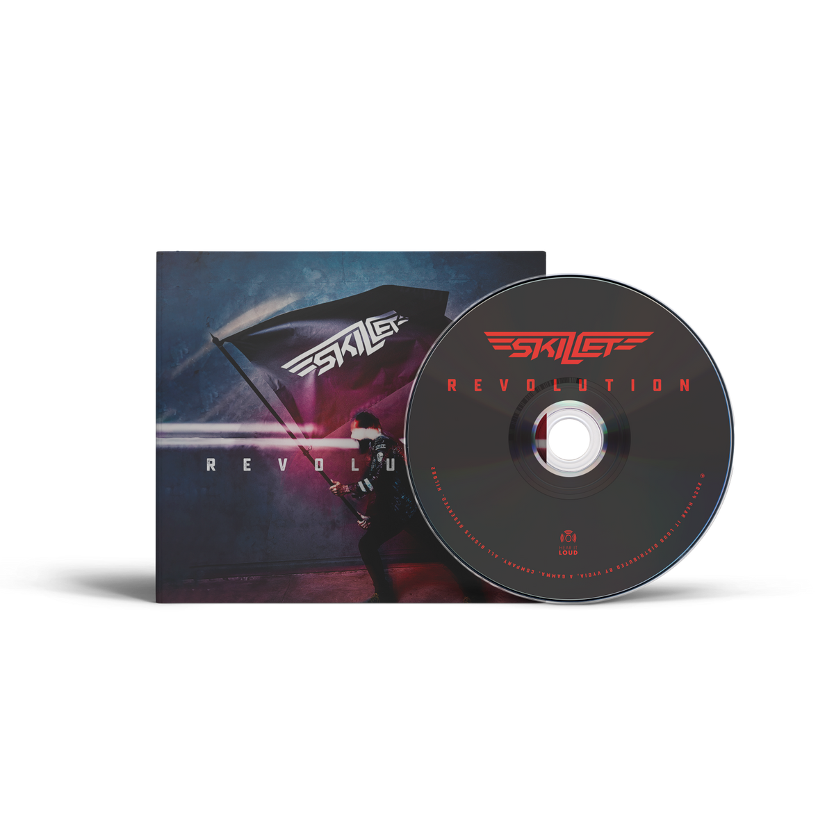 Skillet_Revolution_CD.png?v=