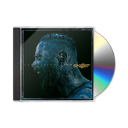 Skillet: Unleashed CD