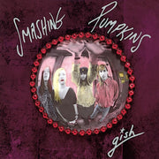 Smashing Pumpkins: Gish Vinyl LP (180 gram Anniversary Edition)