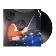 Snocaps: Snocaps Vinyl LP