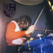 Snocaps: Snocaps Vinyl LP