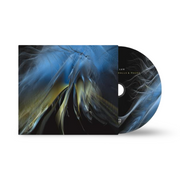 Son Lux: At War With Walls & Mazes CD