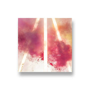 Son Lux: Bones CD