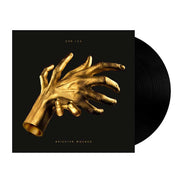 Son Lux: Brighter Wounds Vinyl LP