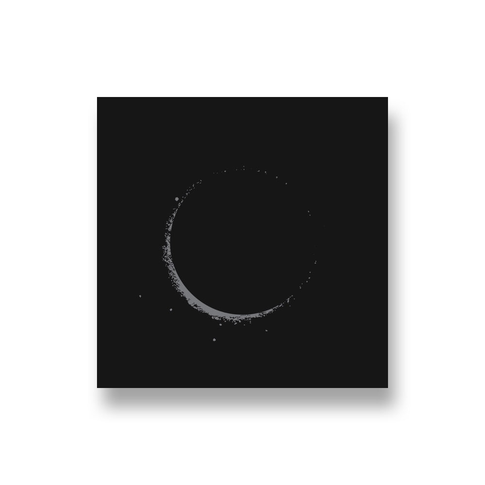 Son Lux: Lanterns CD