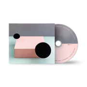Son Lux: Out Into CD