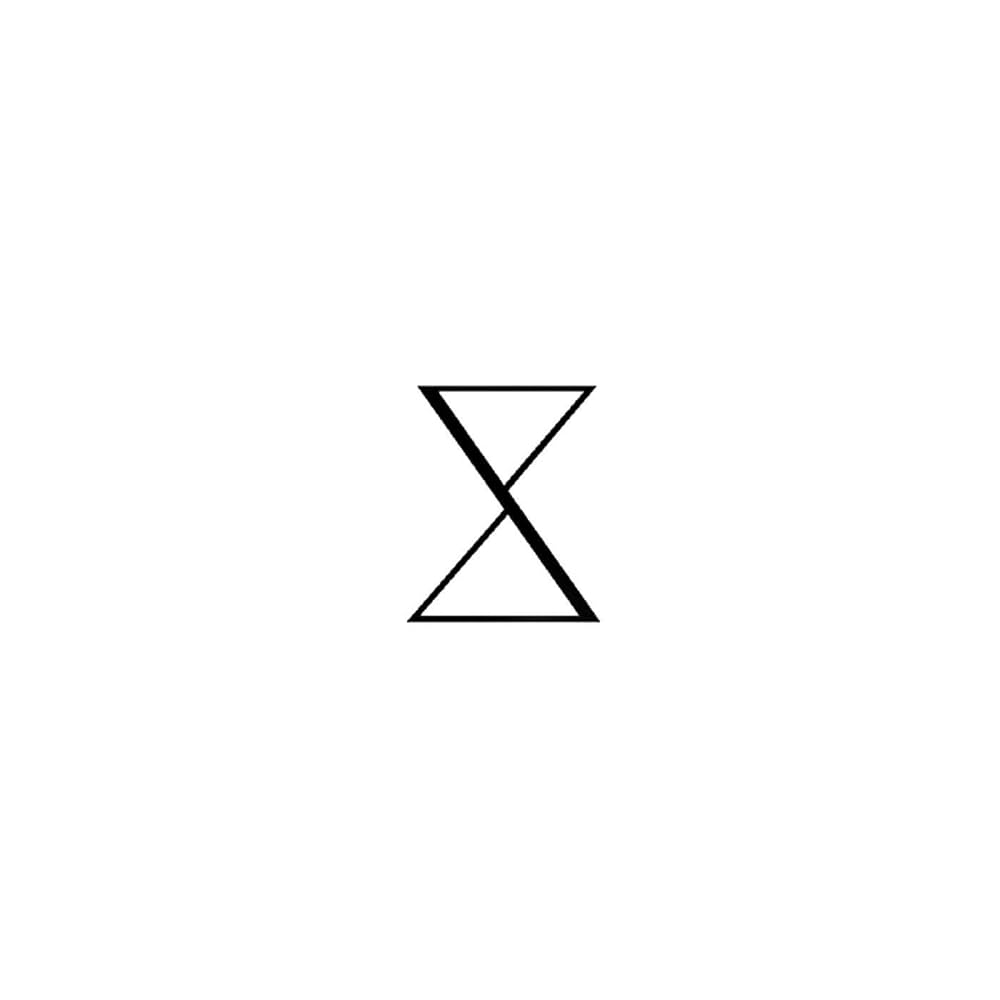 Son Lux: Tomorrows CD