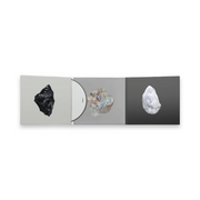 Son Lux: Tomorrows CD
