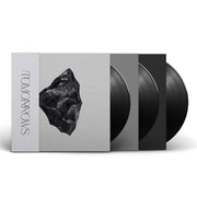 Son Lux: Tomorrows Vinyl LP