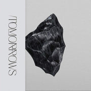 Son Lux: Tomorrows Vinyl LP