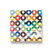 Soul Slabs Vol. 1 CD