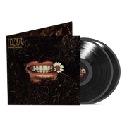 Hozier: Unreal Unearth Vinyl LP