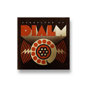 Starflyer 59: Dial M CD