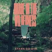 Stars Go Dim: Grace In The Wilderness Vinyl LP