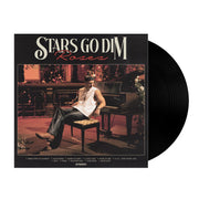 Stars Go Dim: Roses Vinyl LP