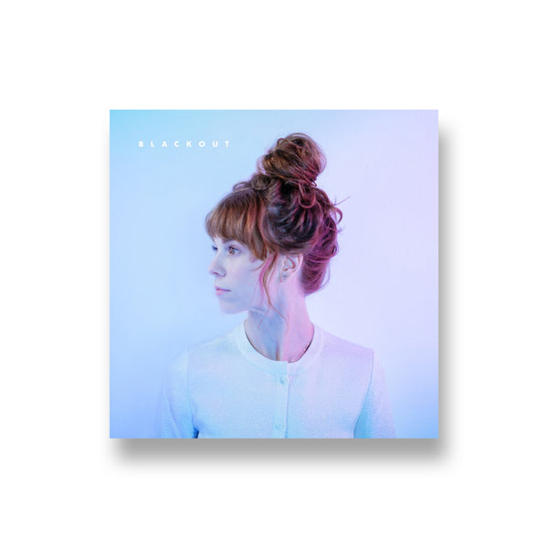 Steffany_Gretzinger_Blackout_C