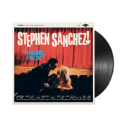 Stephen Sanchez: Angel Face Vinyl LP