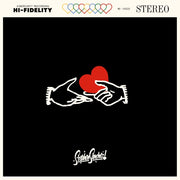 Stephen Sanchez: Love, Love, Love CD