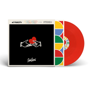 Stephen Sanchez: Love, Love, Love Vinyl LP 
