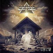 Stryper: The Greatest Gift of All 