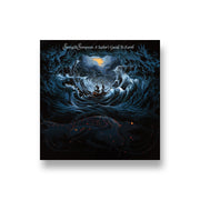 Sturgill Simpson: Sailor's Guide to Earth CD