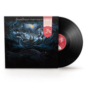 Sturgill Simpson: Sailor's Guide to Earth Vinyl LP