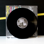 Sufjan Stevens: The Decalogue Limited Edition Vinyl LP