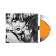 Tame Impala: Deadbeat CD