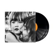 Tame Impala: Deadbeat Vinyl LP