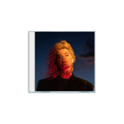 Taya: Taya CD
