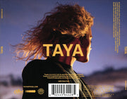 Taya: Taya CD