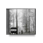 Taylor Swift: Folklore CD