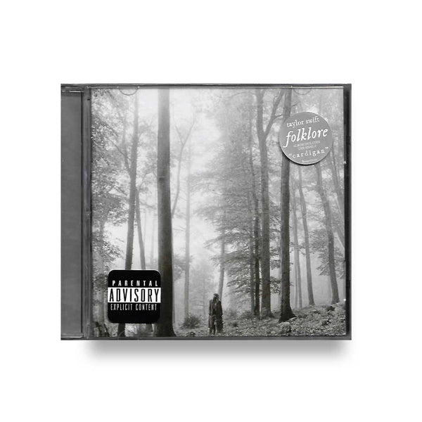 Taylor_Swift_Folklore_CD_front