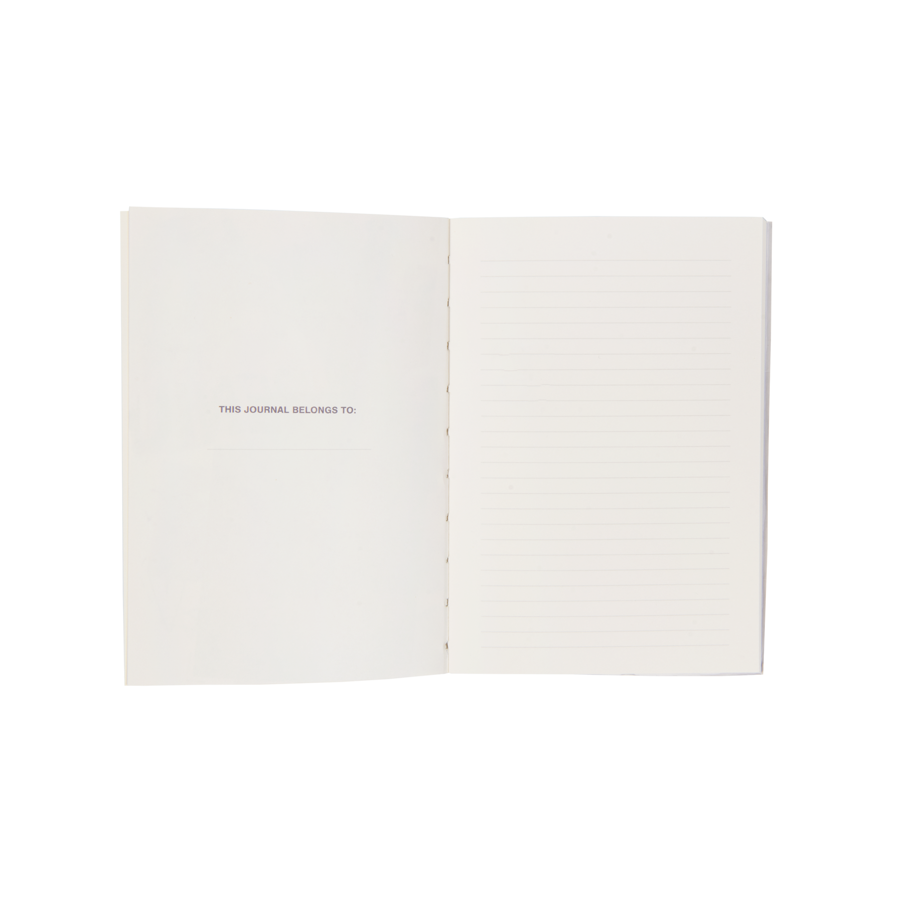 Taylor Swift: Lover CD (Deluxe Version 2)