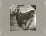 Taylor Swift: The Tortured Poets Department CD - (Beige + The Bolter)