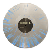 The Appleseed Cast: Sagarmatha Vinyl LP 