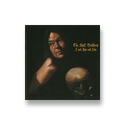 The Avett Brothers: I and Love and You CD