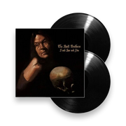 The Avett Brothers: I and Love and You Vinyl LP