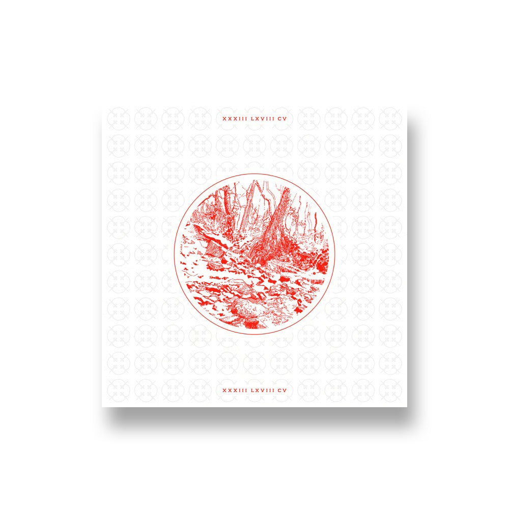 The Avett Brothers: The Avett Brothers CD