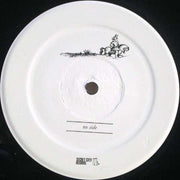 The Barr Brothers: The Barr Brothers Vinyl LP