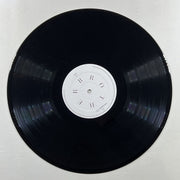 The Brilliance: Brother Vinyl LP