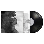 The Civil Wars: The Civil Wars Vinyl LP (180 gram 2xLP, Import)